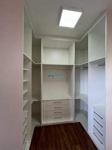 Apartamento à venda com 3 quartos, 111m² - Foto 8