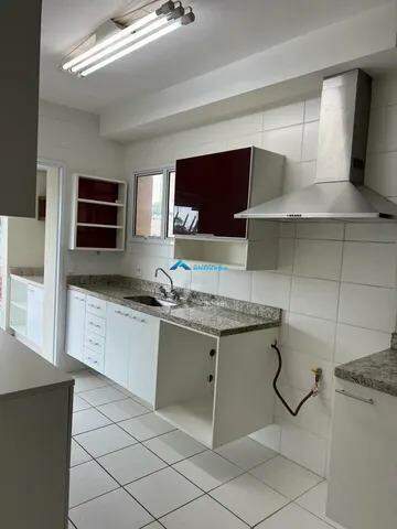 Apartamento à venda com 3 quartos, 111m² - Foto 11