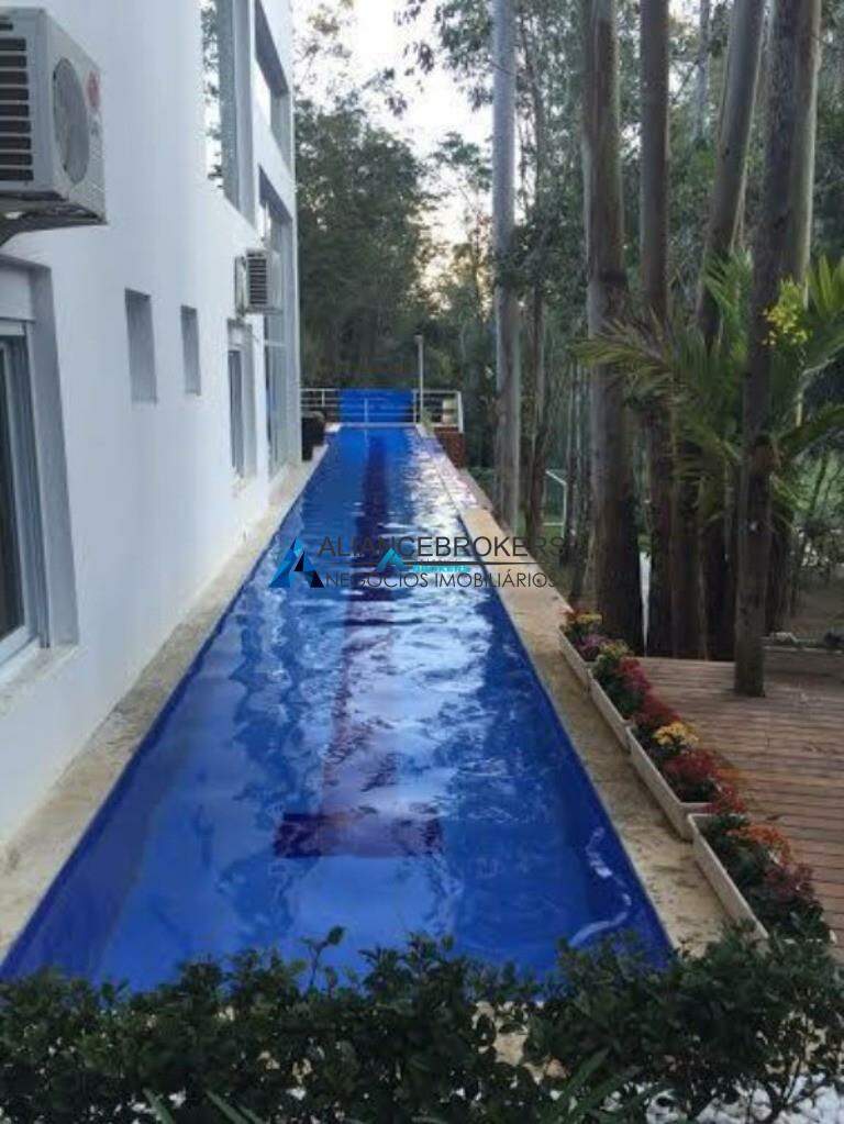 Casa de Condomínio à venda com 5 quartos, 663m² - Foto 22