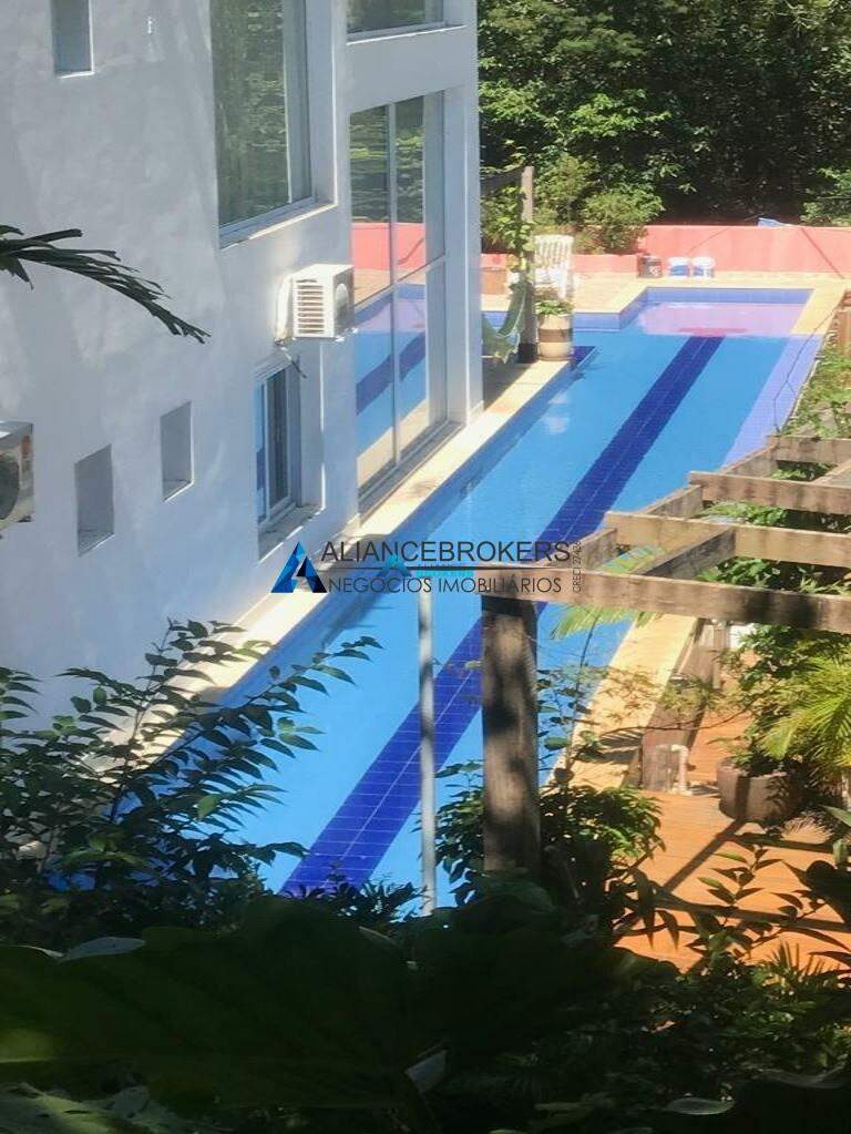 Casa de Condomínio à venda com 5 quartos, 663m² - Foto 24