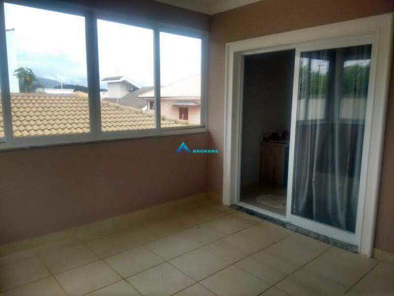 Casa à venda com 4 quartos, 420m² - Foto 19