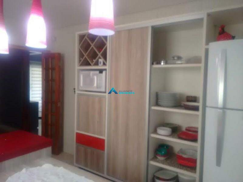 Casa à venda com 4 quartos, 420m² - Foto 28