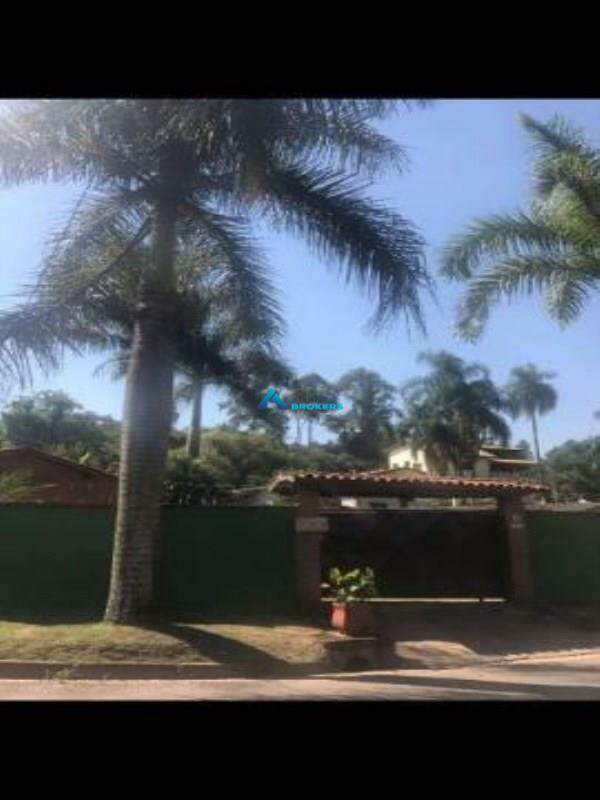 Fazenda à venda com 3 quartos, 292m² - Foto 5