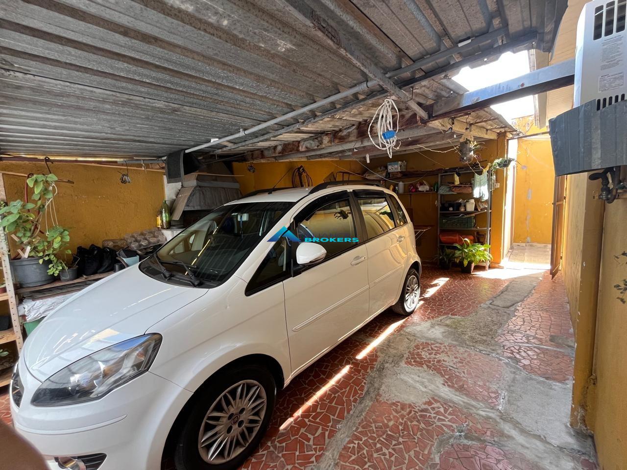 Casa, 2 quartos, 94 m² - Foto 19