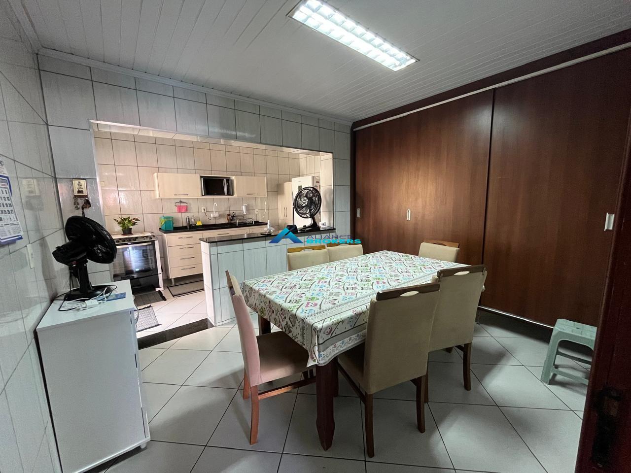 Casa, 2 quartos, 94 m² - Foto 5