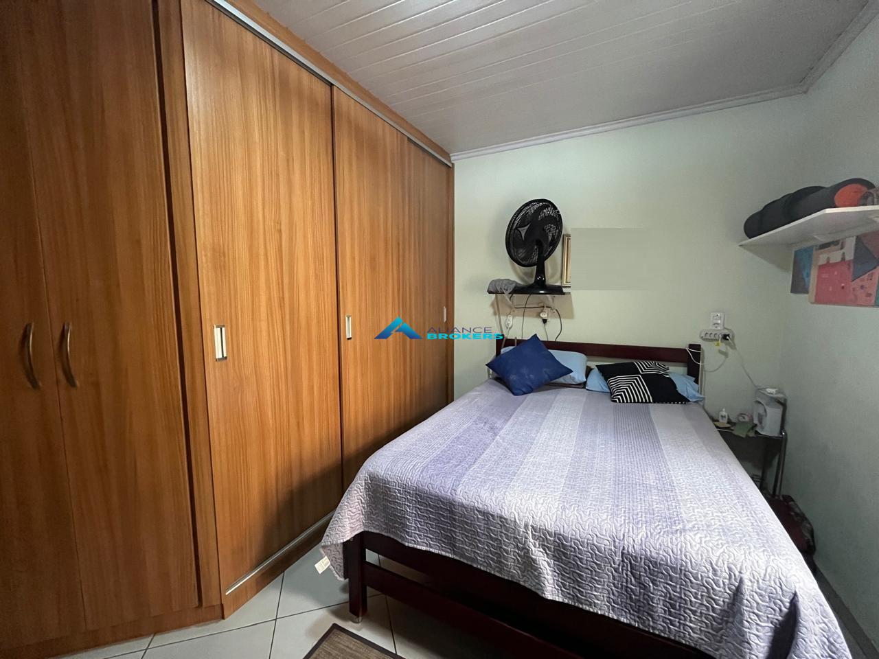 Casa, 2 quartos, 94 m² - Foto 16