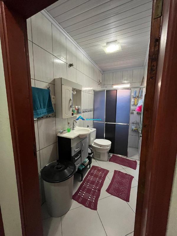 Casa, 2 quartos, 94 m² - Foto 13