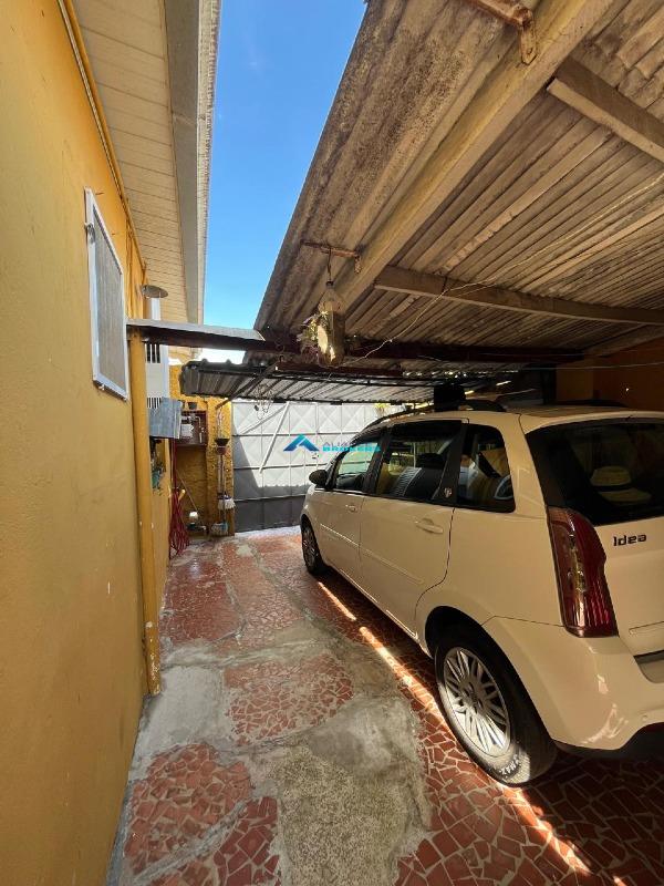 Casa, 2 quartos, 94 m² - Foto 17