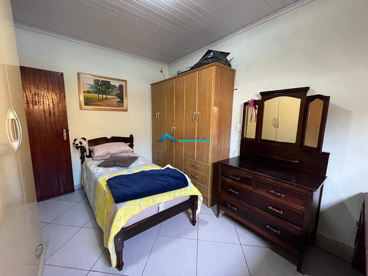 Casa, 2 quartos, 94 m² - Foto 10