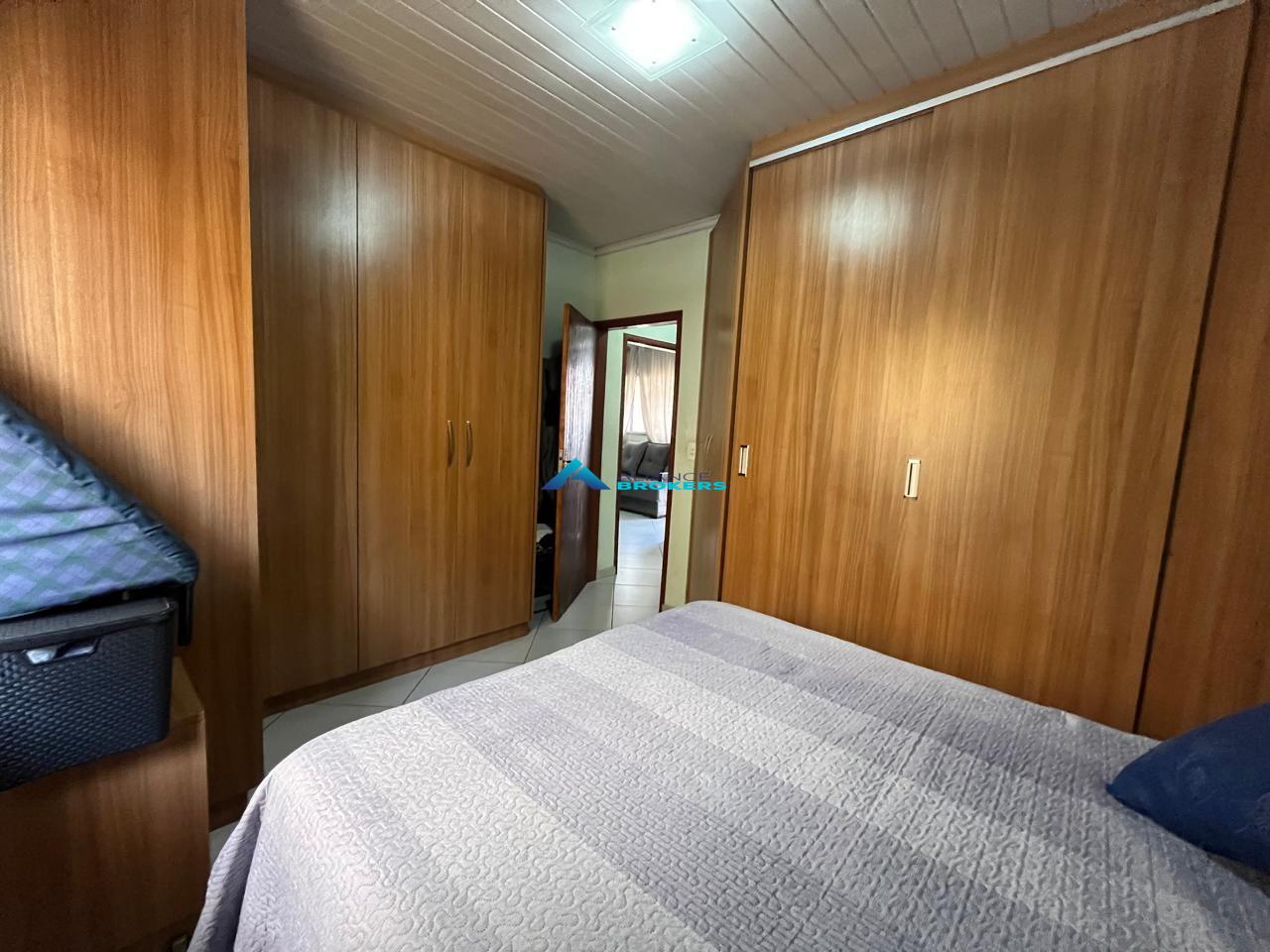 Casa, 2 quartos, 94 m² - Foto 14