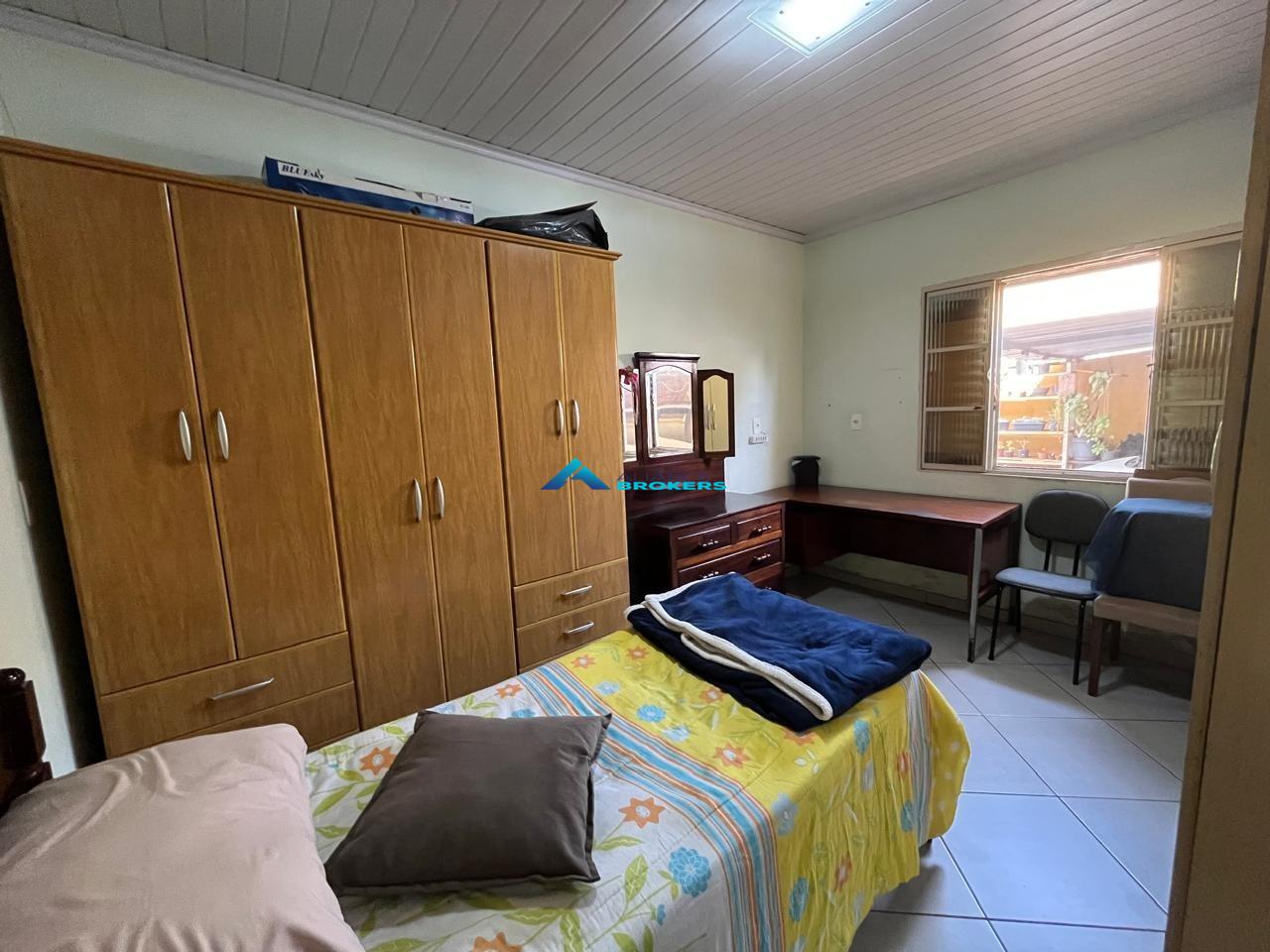 Casa, 2 quartos, 94 m² - Foto 11