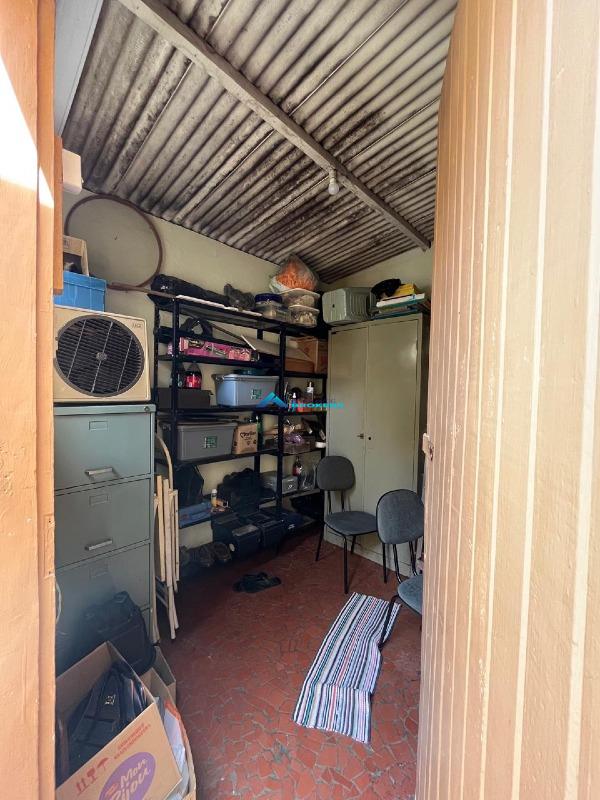 Casa, 2 quartos, 94 m² - Foto 21