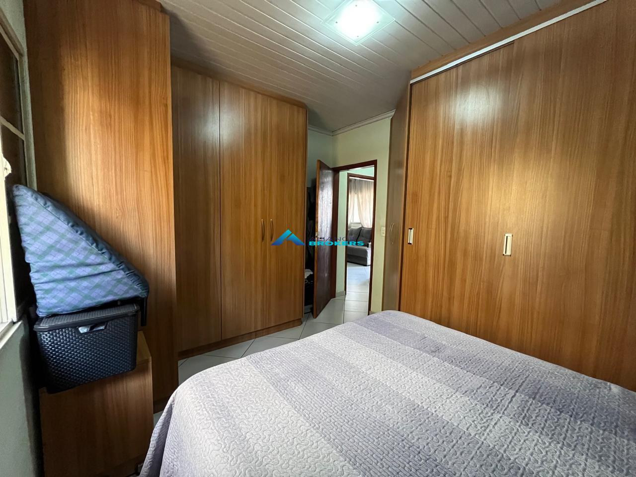 Casa, 2 quartos, 94 m² - Foto 15