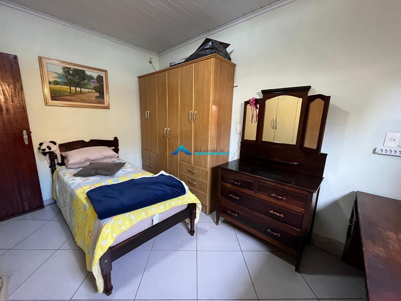 Casa, 2 quartos, 94 m² - Foto 9