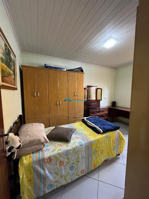 Casa, 2 quartos, 94 m² - Foto 12