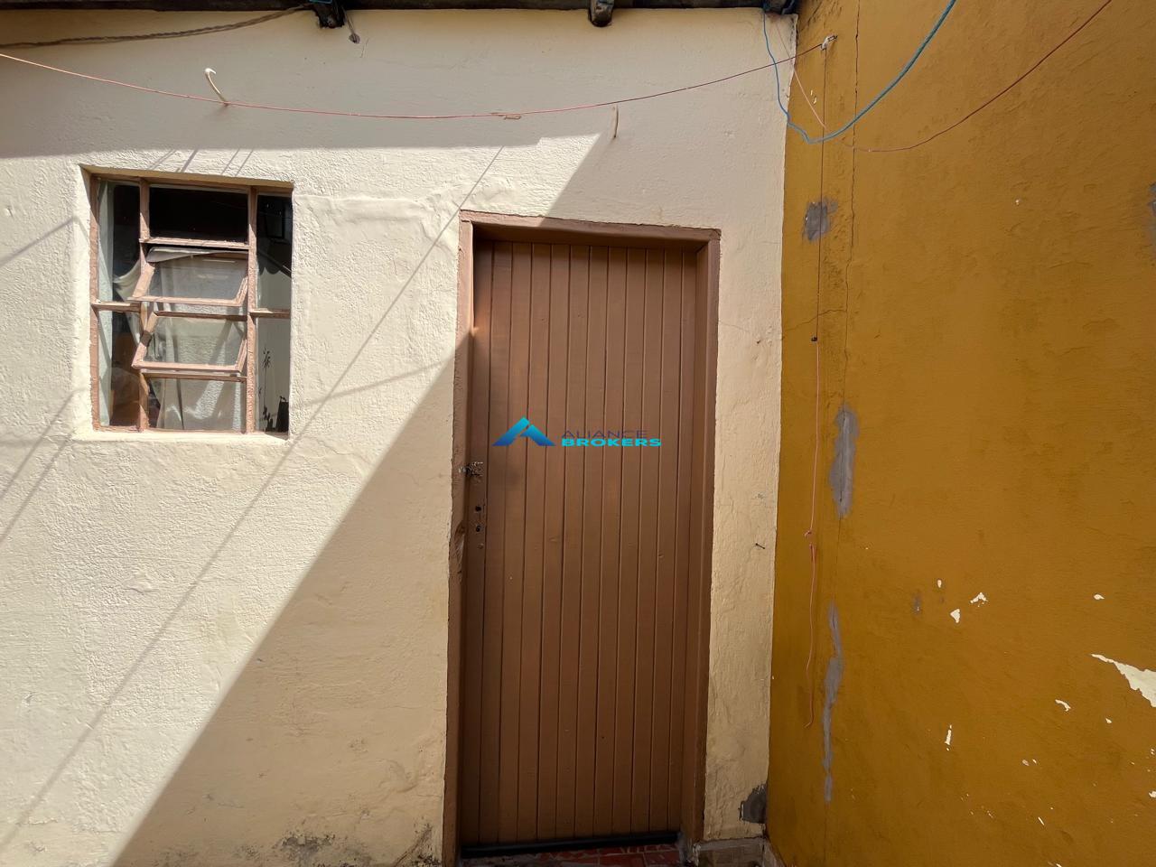 Casa, 2 quartos, 94 m² - Foto 20