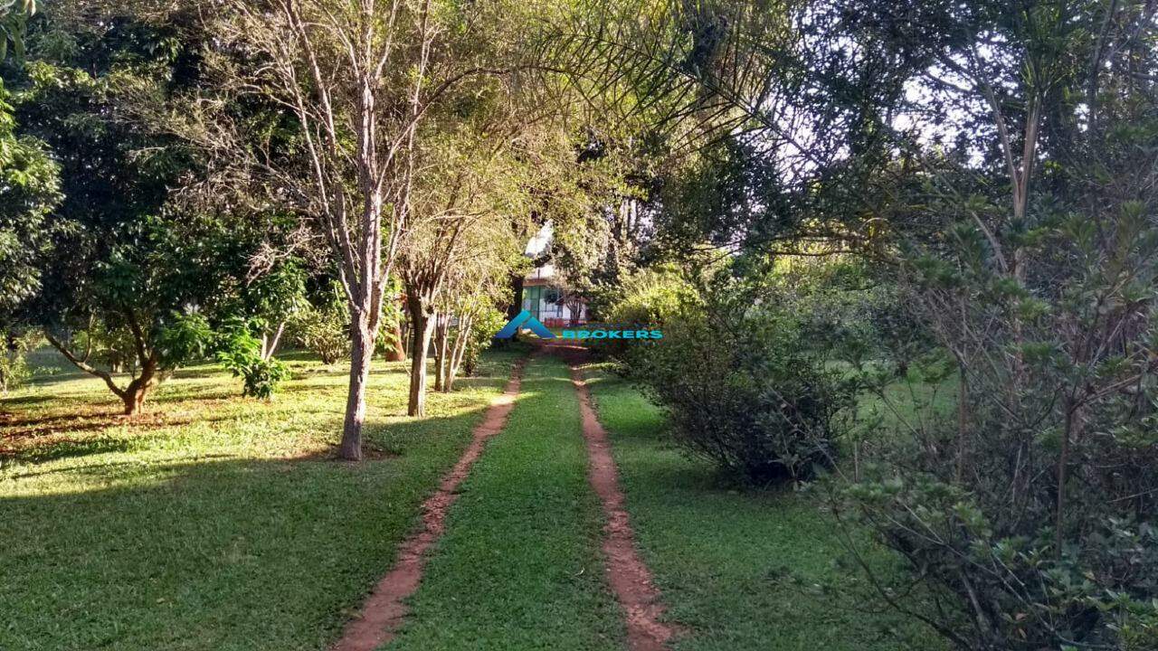 Fazenda à venda com 3 quartos, 17000m² - Foto 2