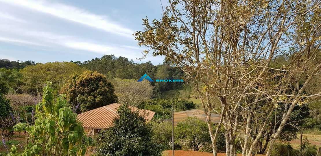 Fazenda à venda com 3 quartos, 17000m² - Foto 7