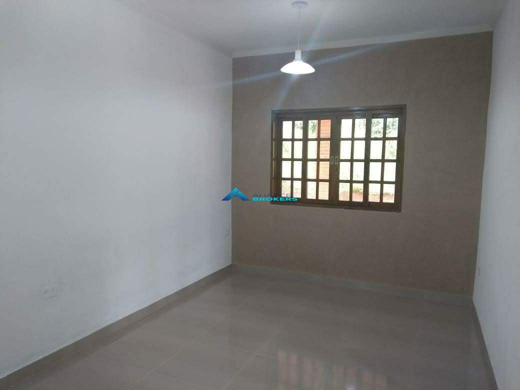 Fazenda à venda com 3 quartos, 17000m² - Foto 12