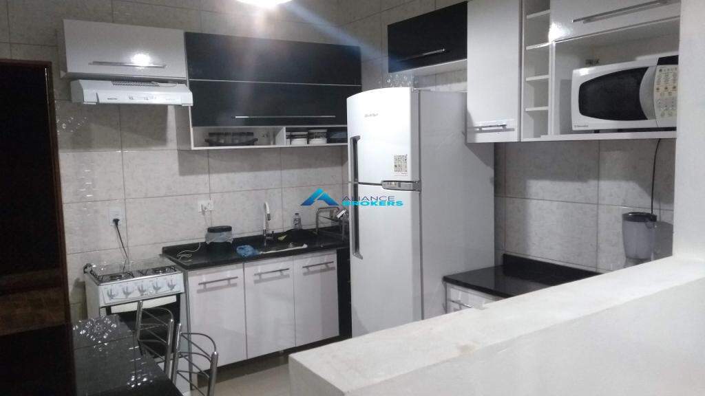 Fazenda à venda com 3 quartos, 17000m² - Foto 13