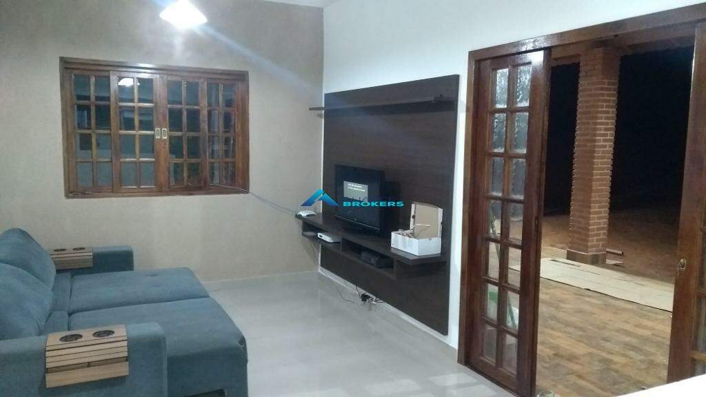 Fazenda à venda com 3 quartos, 17000m² - Foto 10