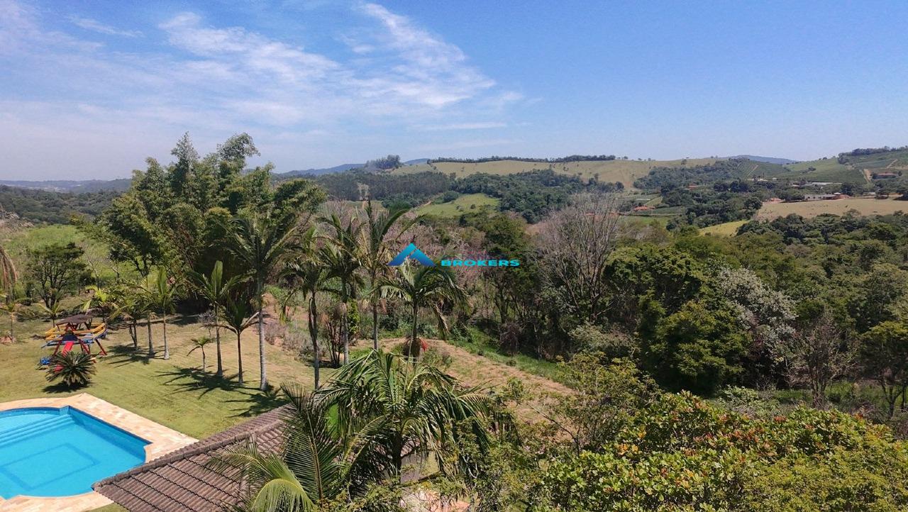 Sítio, 4 quartos, 15 hectares - Foto 25