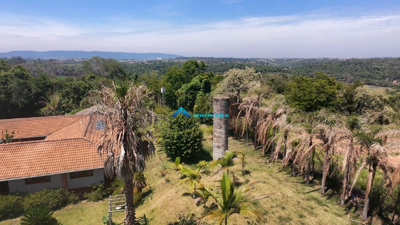 Sítio, 4 quartos, 15 hectares - Foto 30