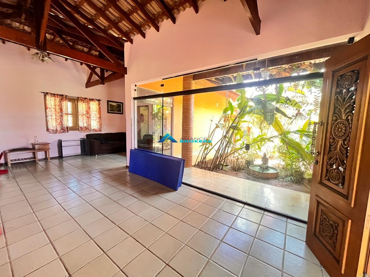 Sítio, 4 quartos, 15 hectares - Foto 10