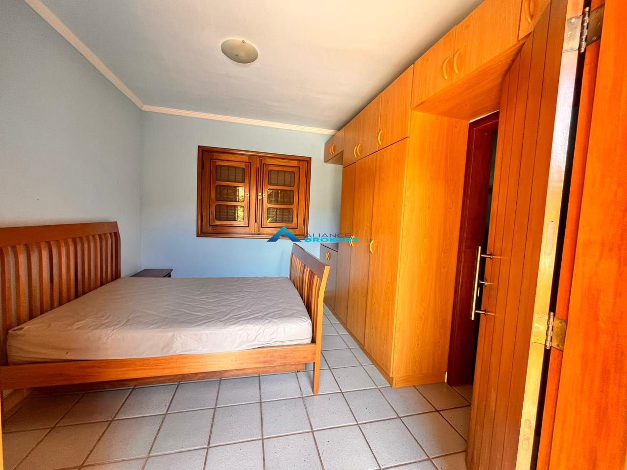 Sítio, 4 quartos, 15 hectares - Foto 12