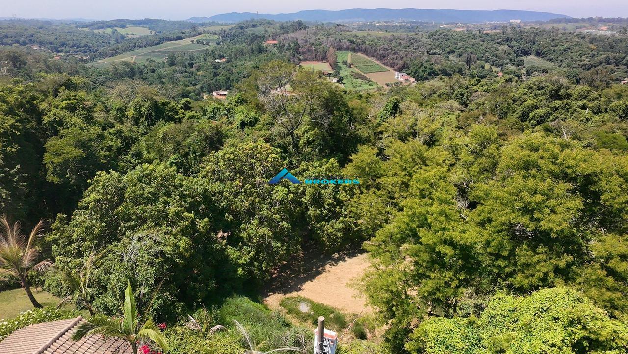 Sítio, 4 quartos, 15 hectares - Foto 21