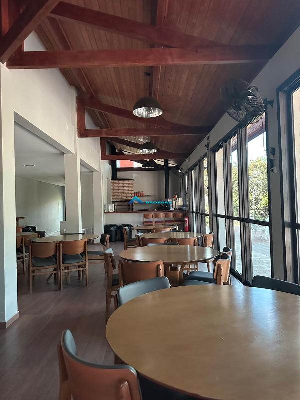 Terreno, 754 m² - Foto 9