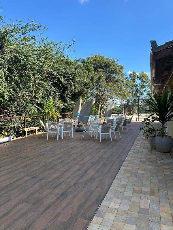 Terreno, 754 m² - Foto 4