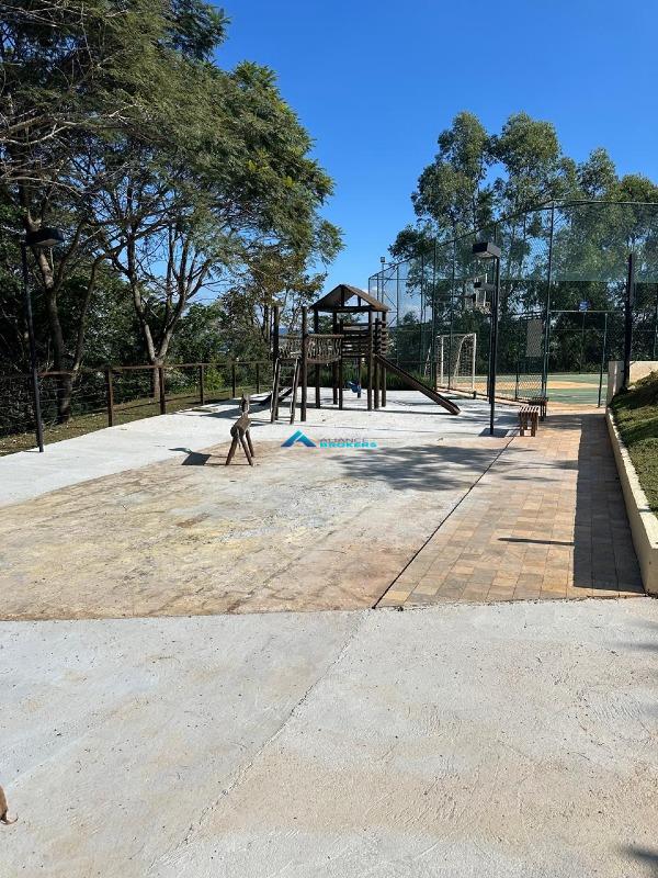 Terreno, 754 m² - Foto 7