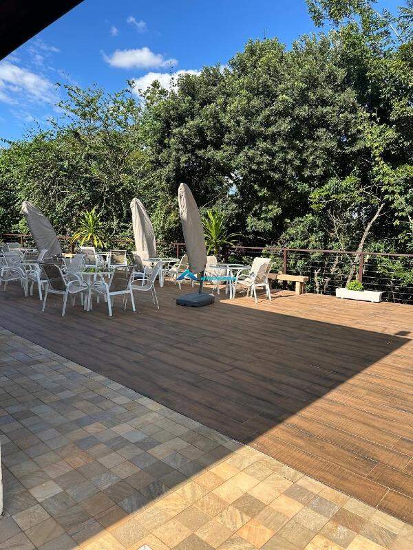 Terreno, 754 m² - Foto 2