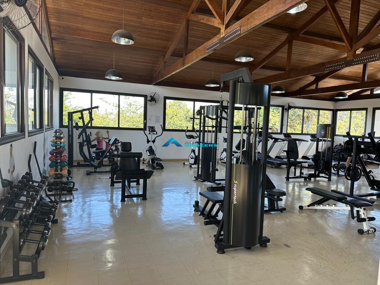 Terreno, 754 m² - Foto 10