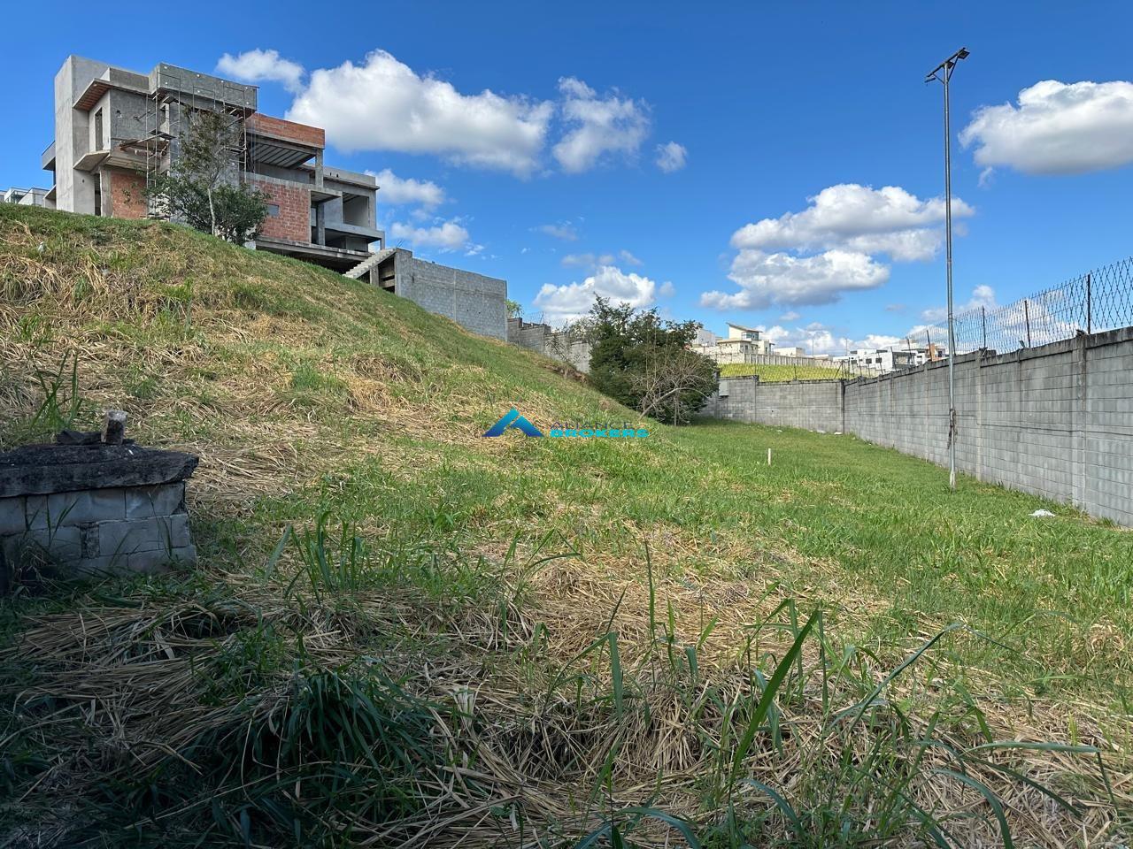 Terreno, 754 m² - Foto 12