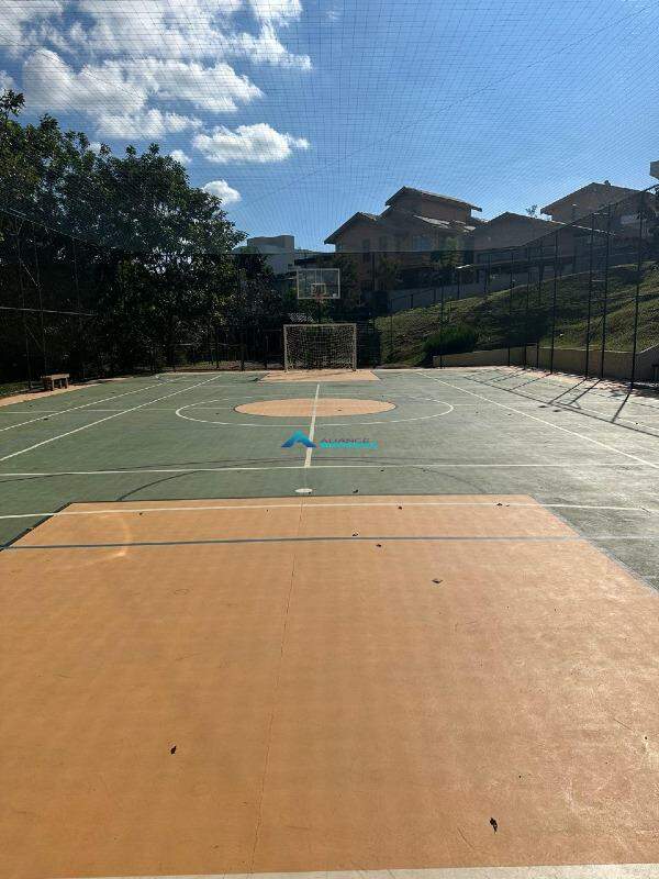 Terreno, 754 m² - Foto 5