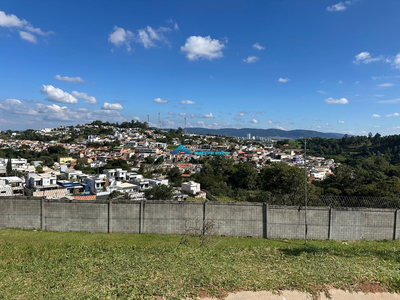 Terreno, 754 m² - Foto 13