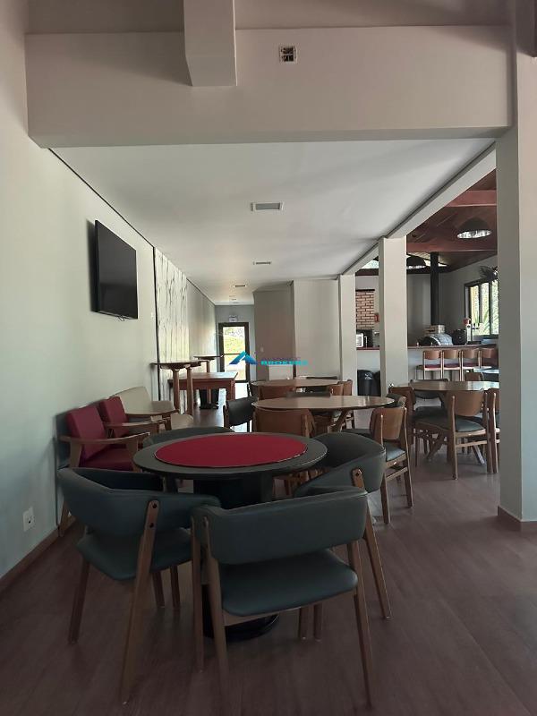 Terreno, 754 m² - Foto 8