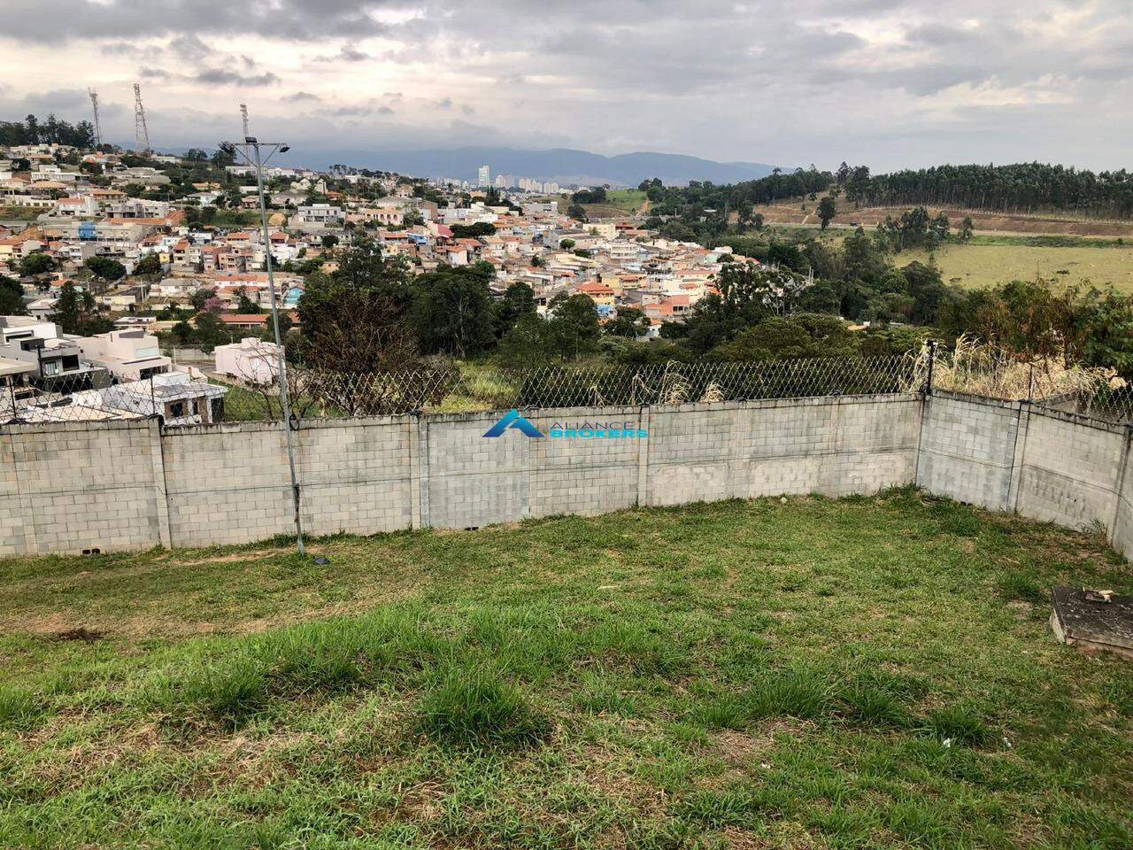 Terreno à venda, 754m² - Foto 16