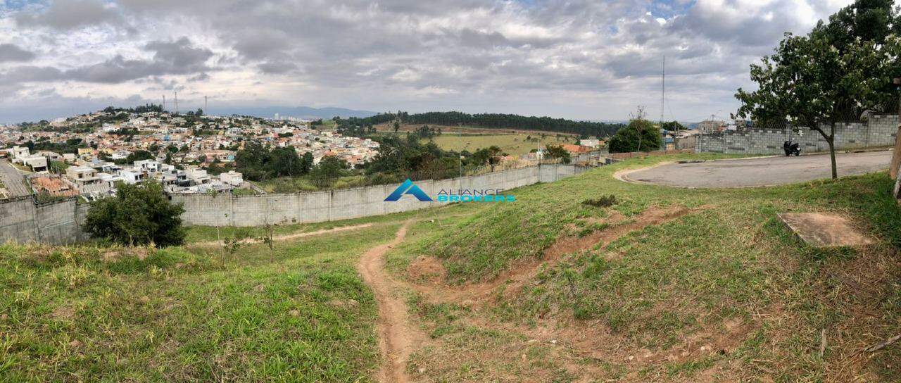 Terreno à venda, 754m² - Foto 13