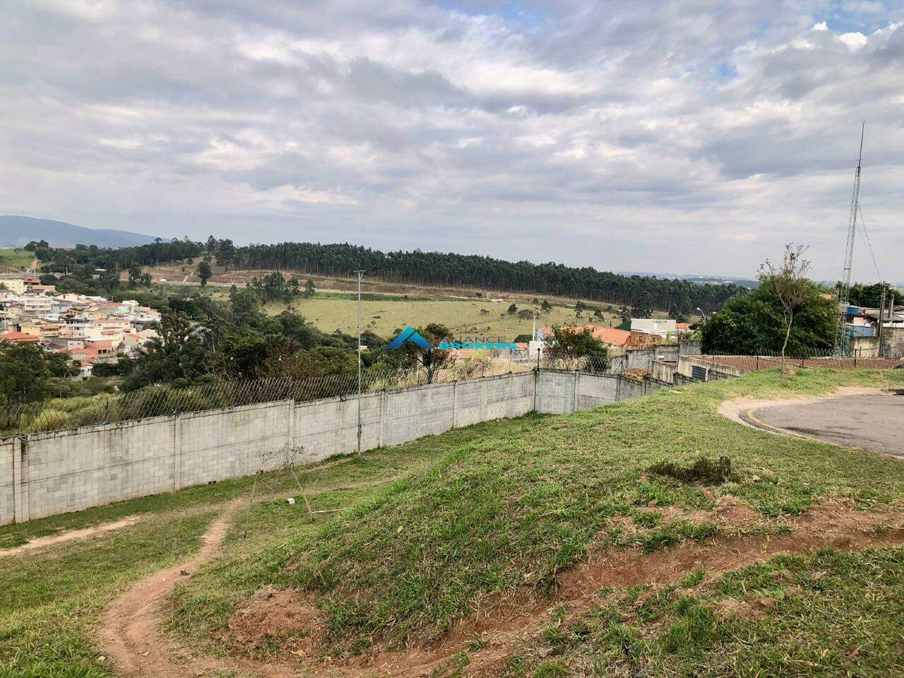 Terreno à venda, 754m² - Foto 12