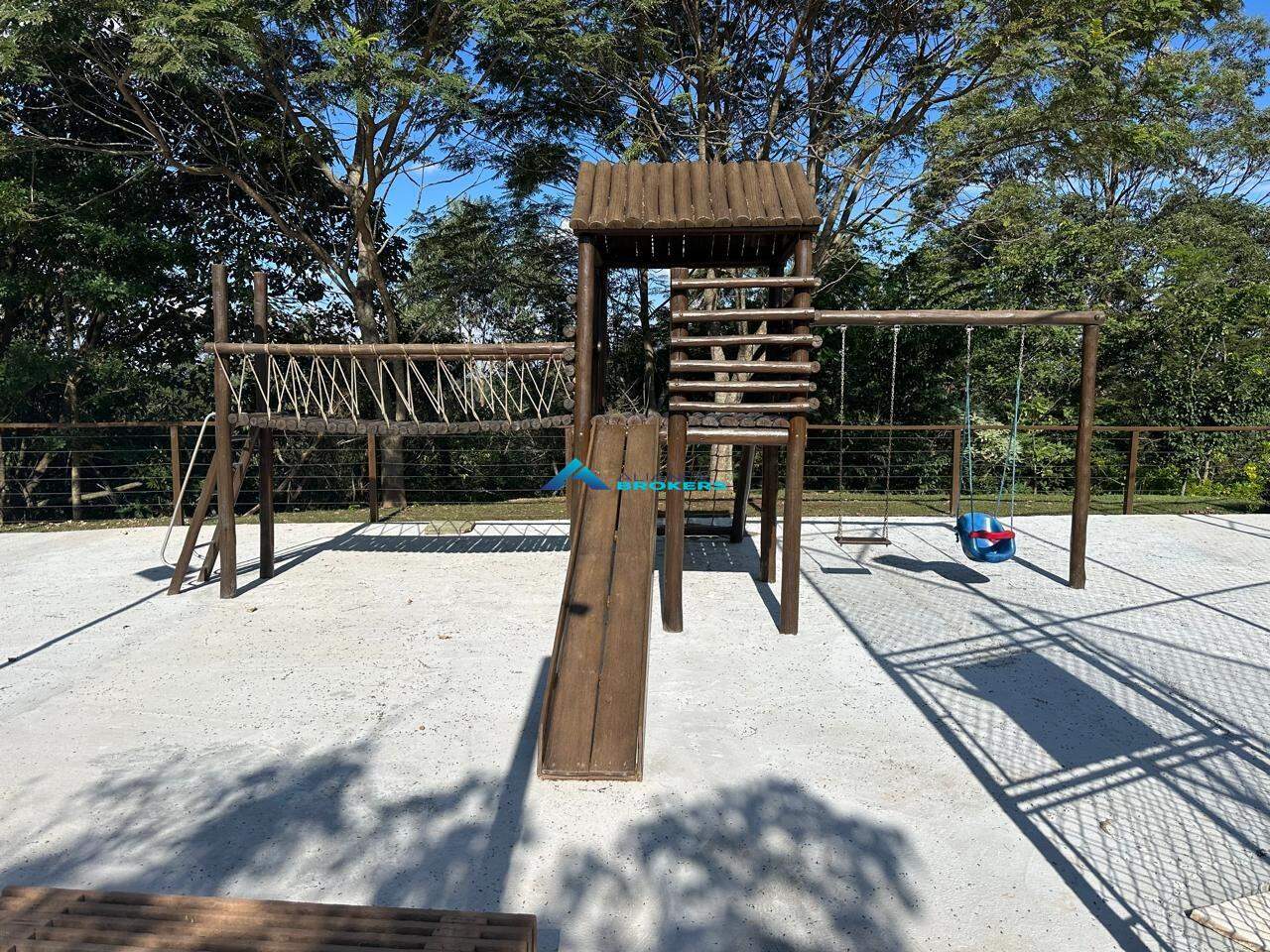 Terreno, 754 m² - Foto 3