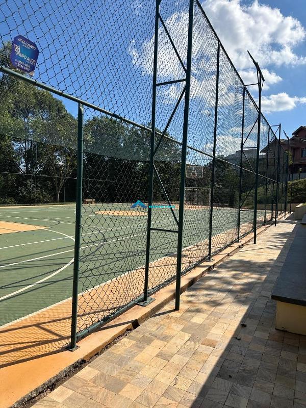 Terreno, 754 m² - Foto 6