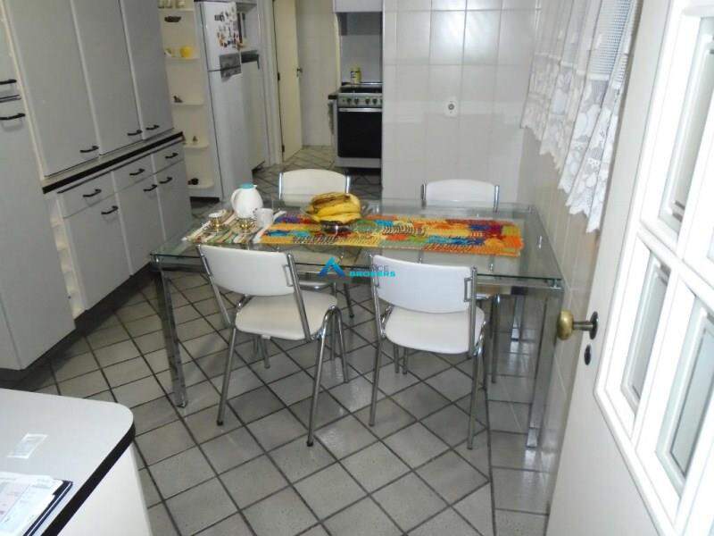 Apartamento à venda com 3 quartos, 174m² - Foto 19