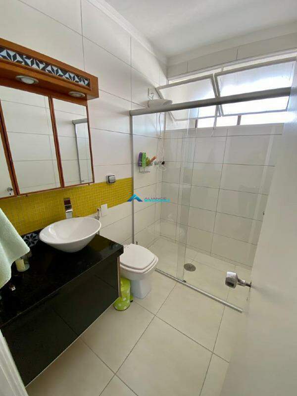 Casa à venda com 3 quartos, 150m² - Foto 20