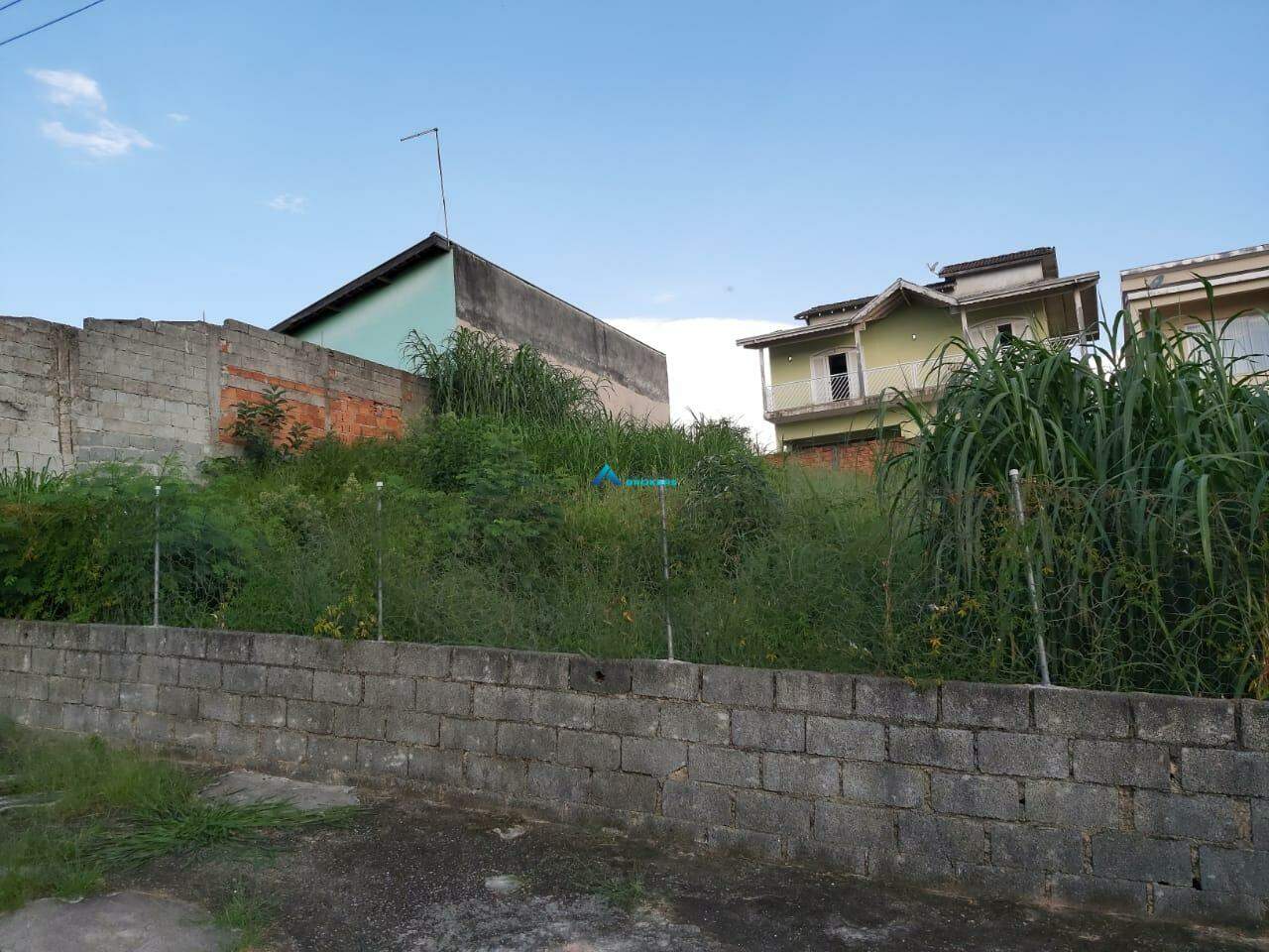 Terreno à venda, 350m² - Foto 4