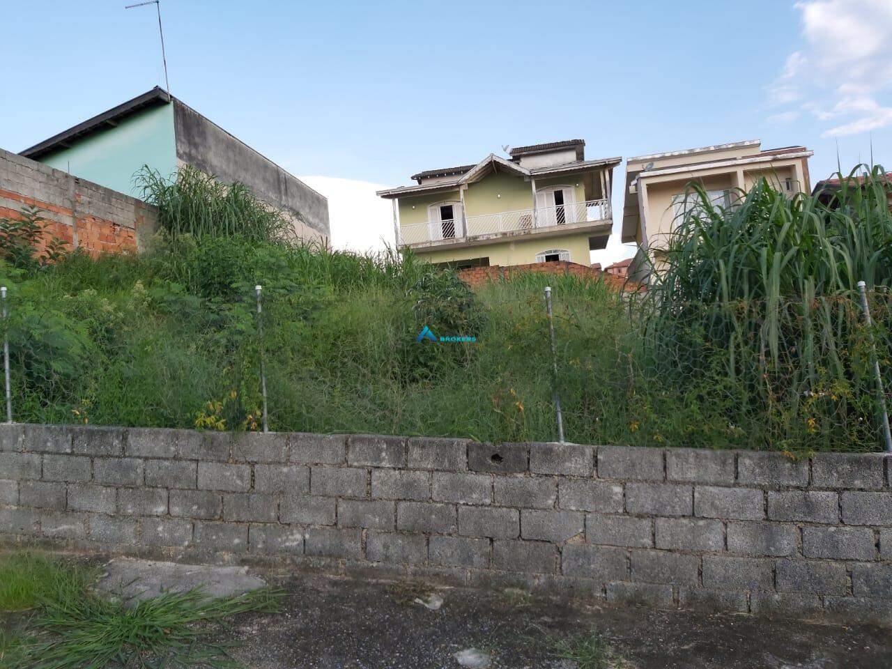 Terreno à venda, 350m² - Foto 1