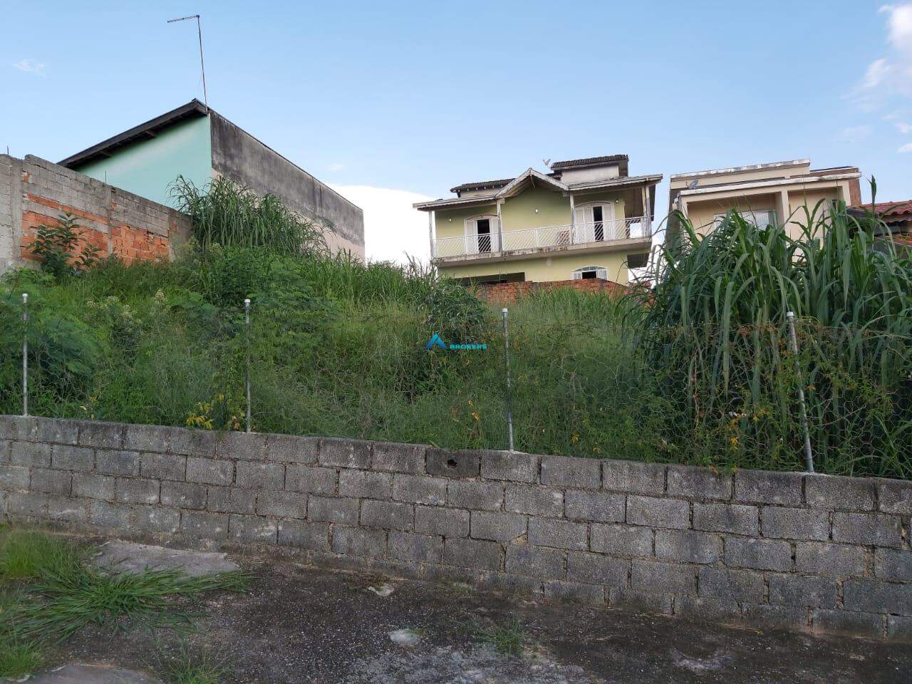 Terreno à venda, 350m² - Foto 2