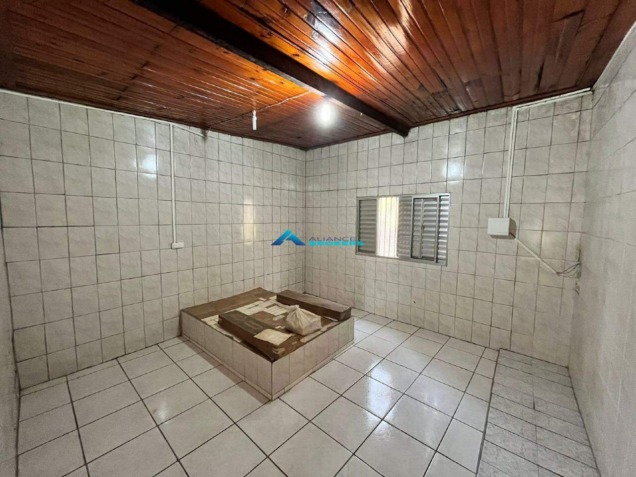 Fazenda à venda com 2 quartos, 140m² - Foto 6